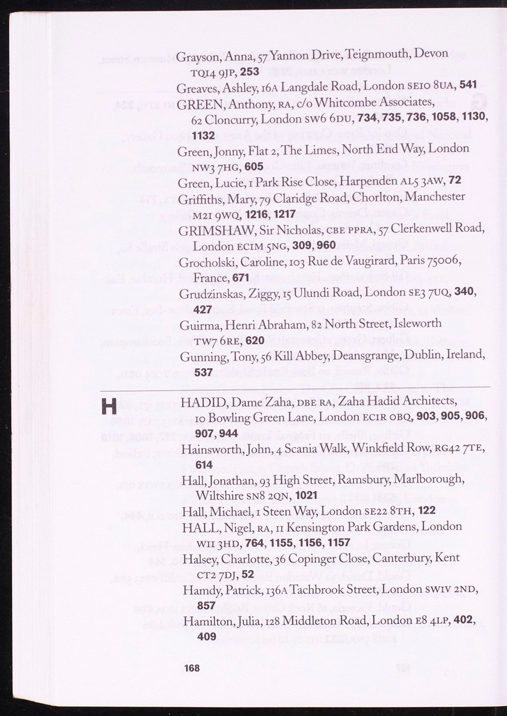 Page 167 of 213