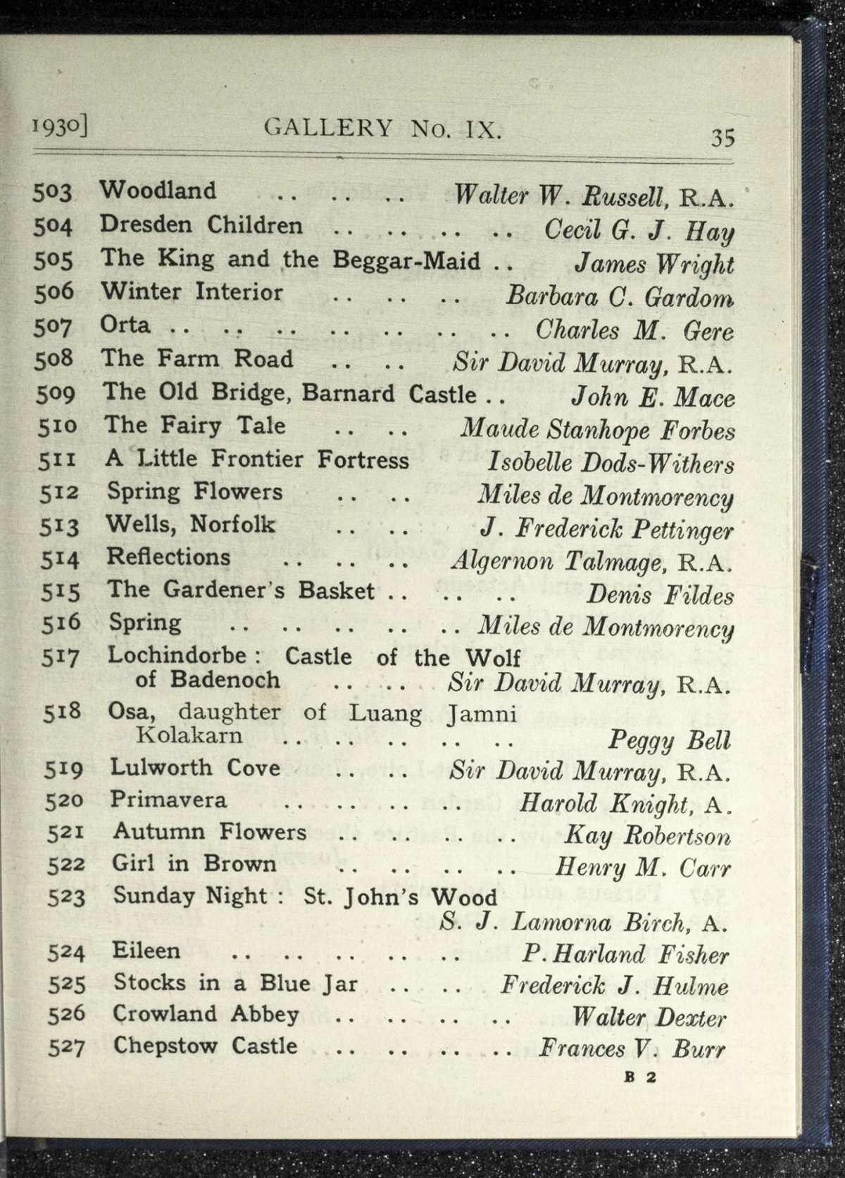 Page 36 of 138