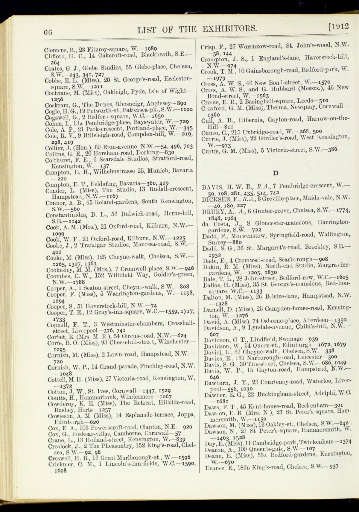 Page 65 of 79