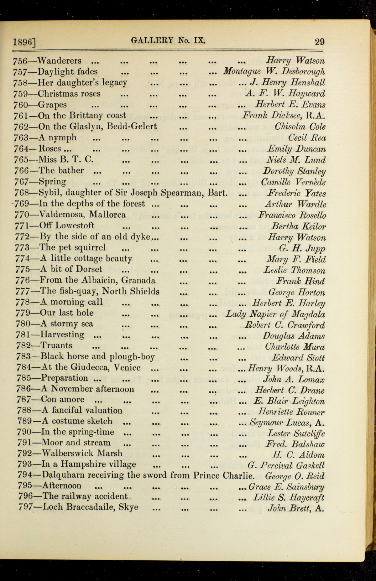 Page 29 of 79