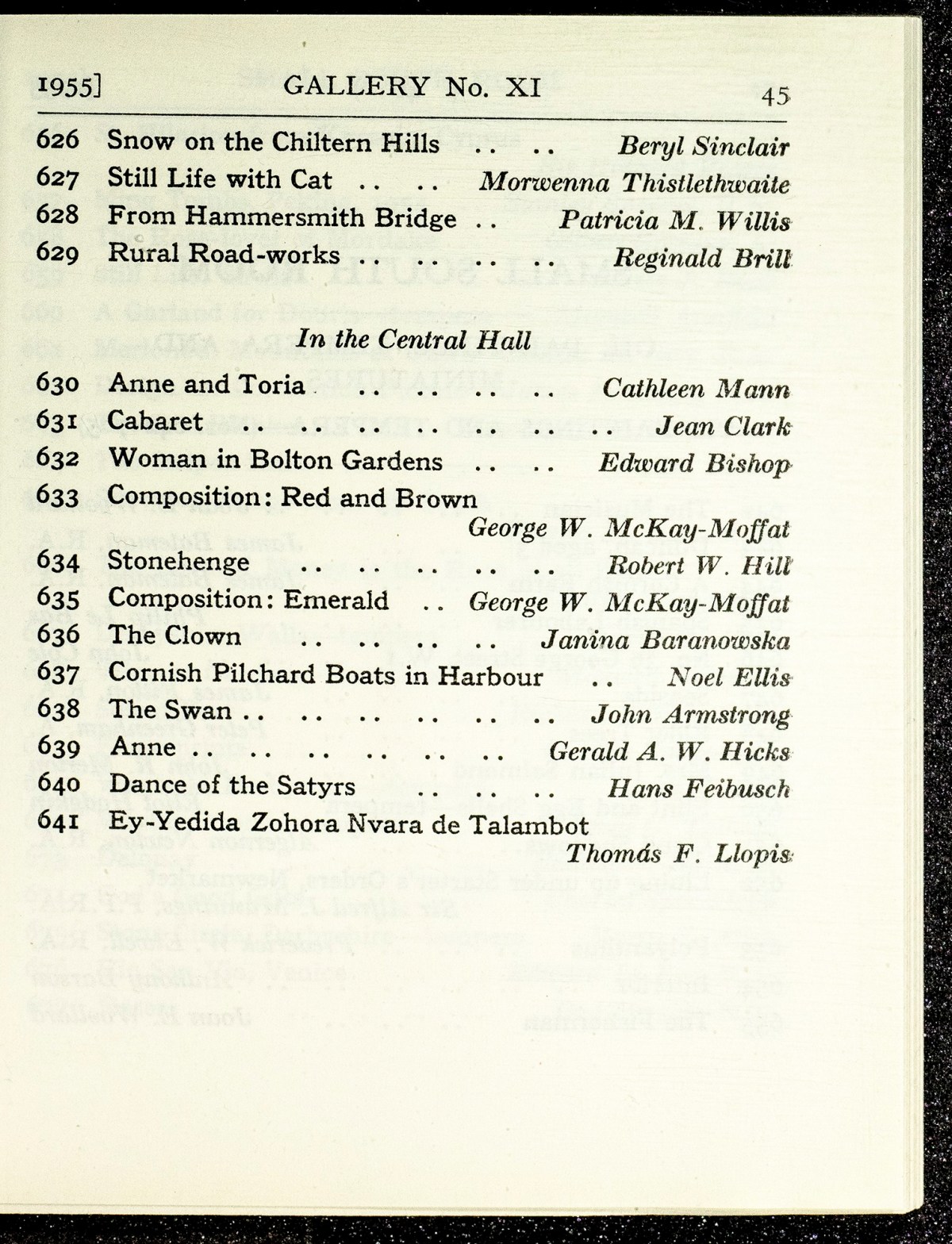 Page 47 of 148