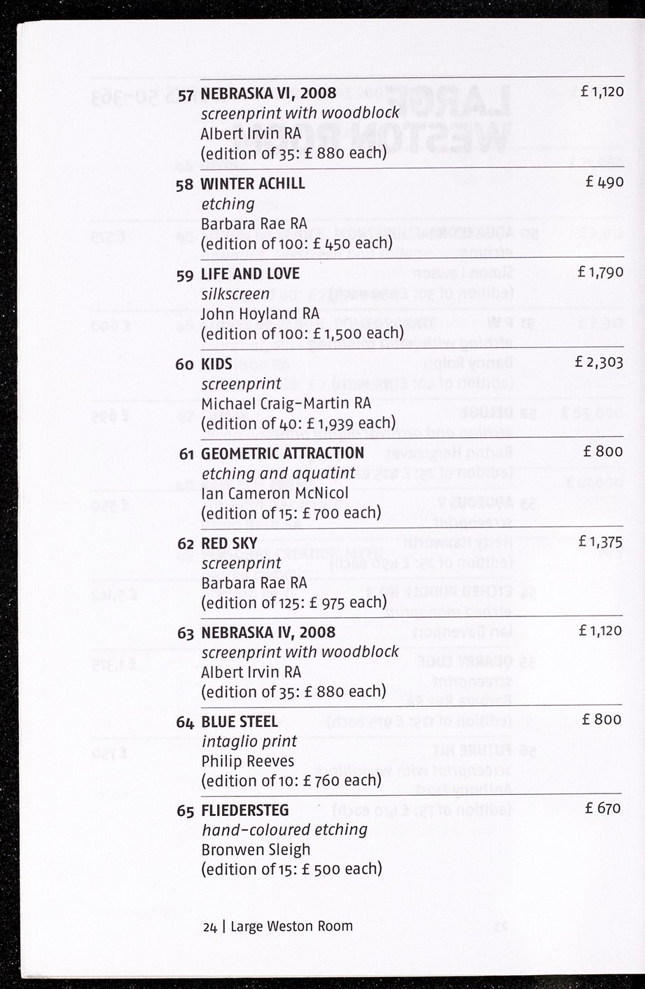 Page 24 of 215