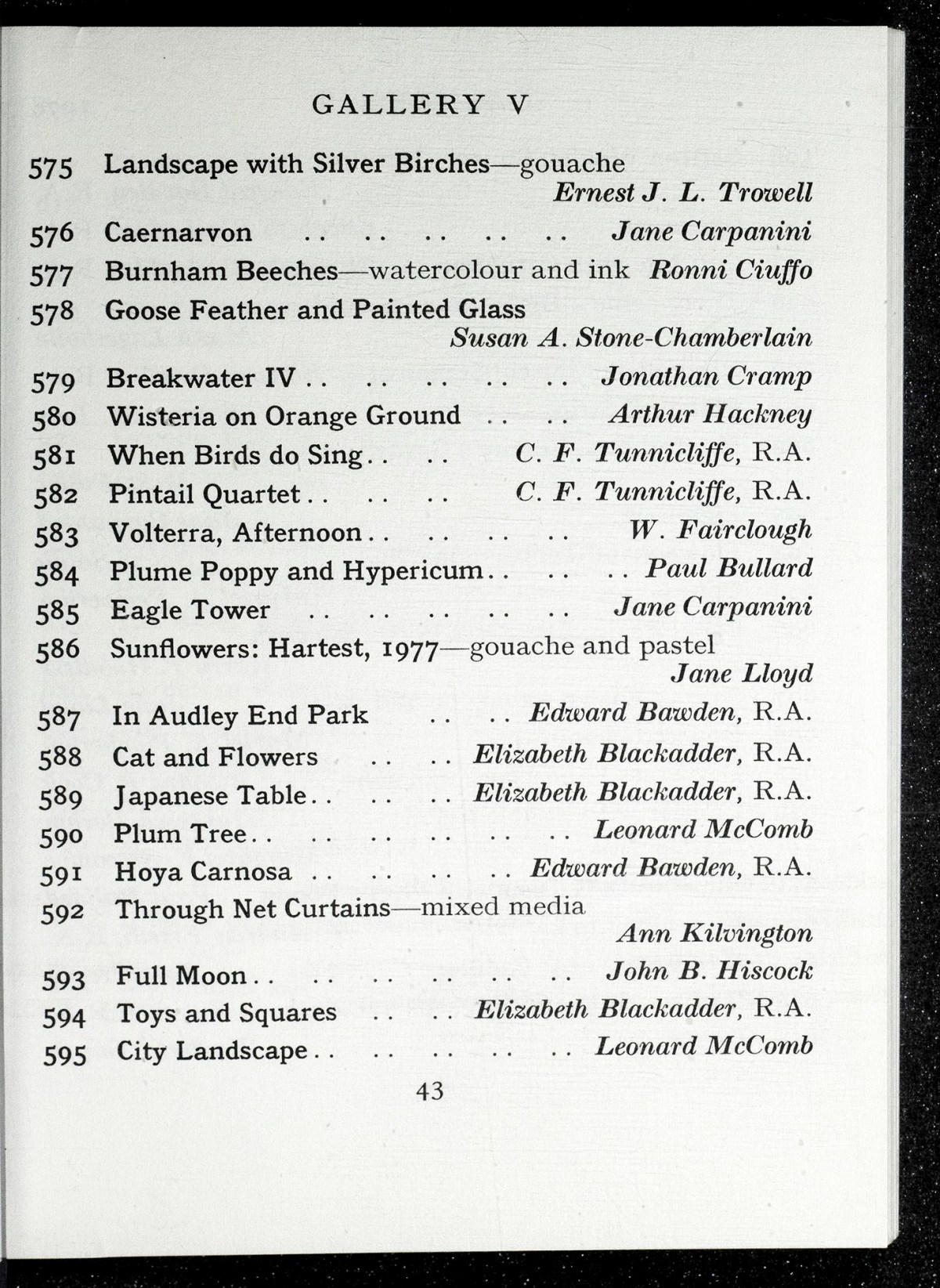 Page 44 of 139