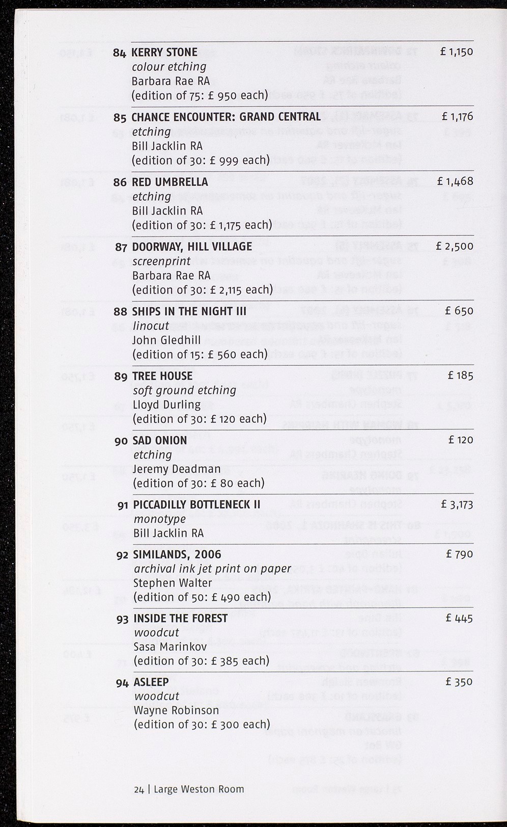 Page 24 of 168