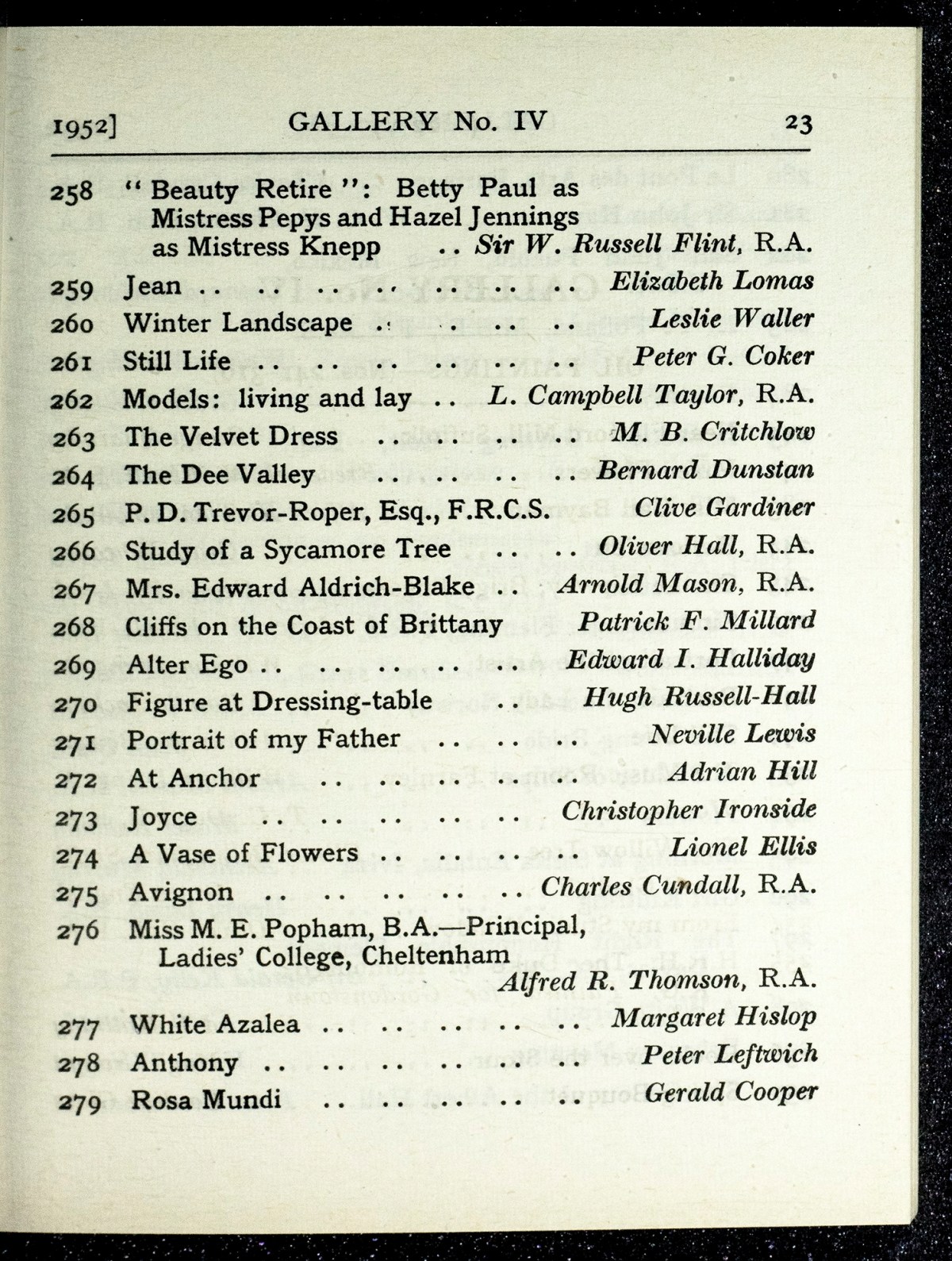 Page 25 of 148