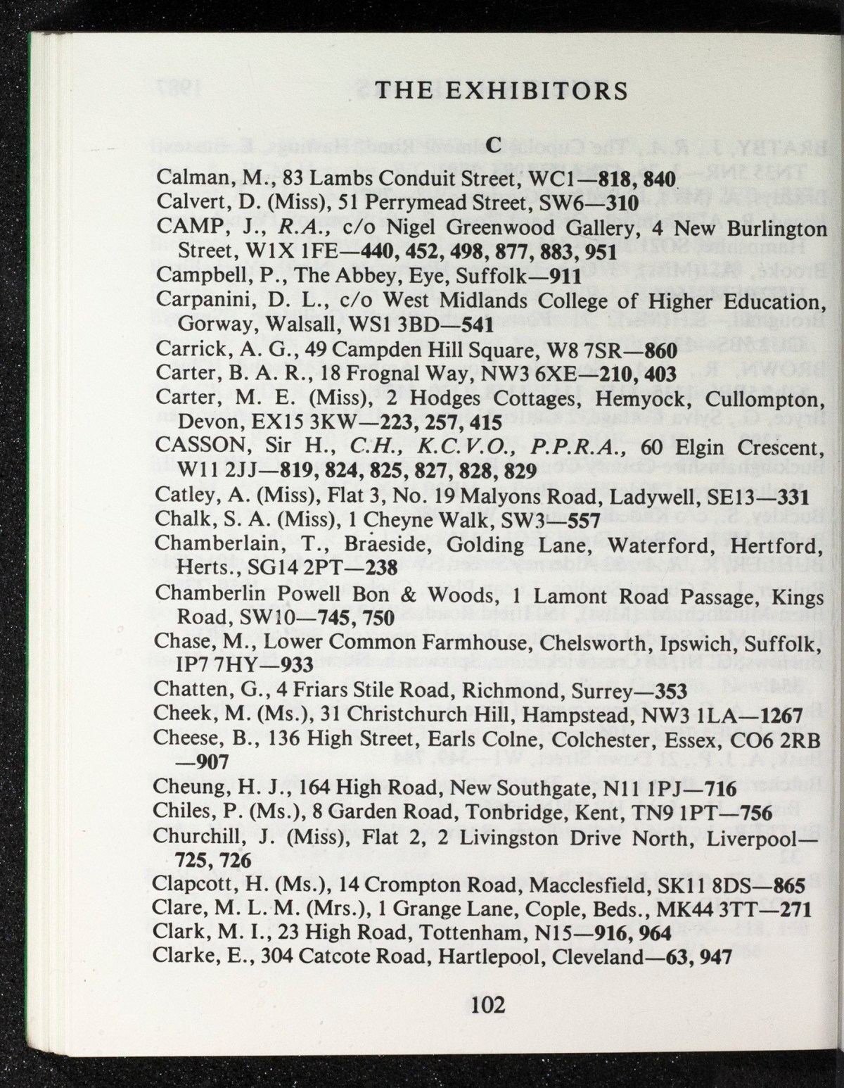 Page 104 of 145