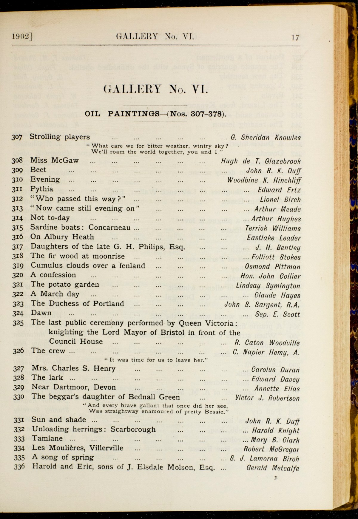 Page 16 of 70