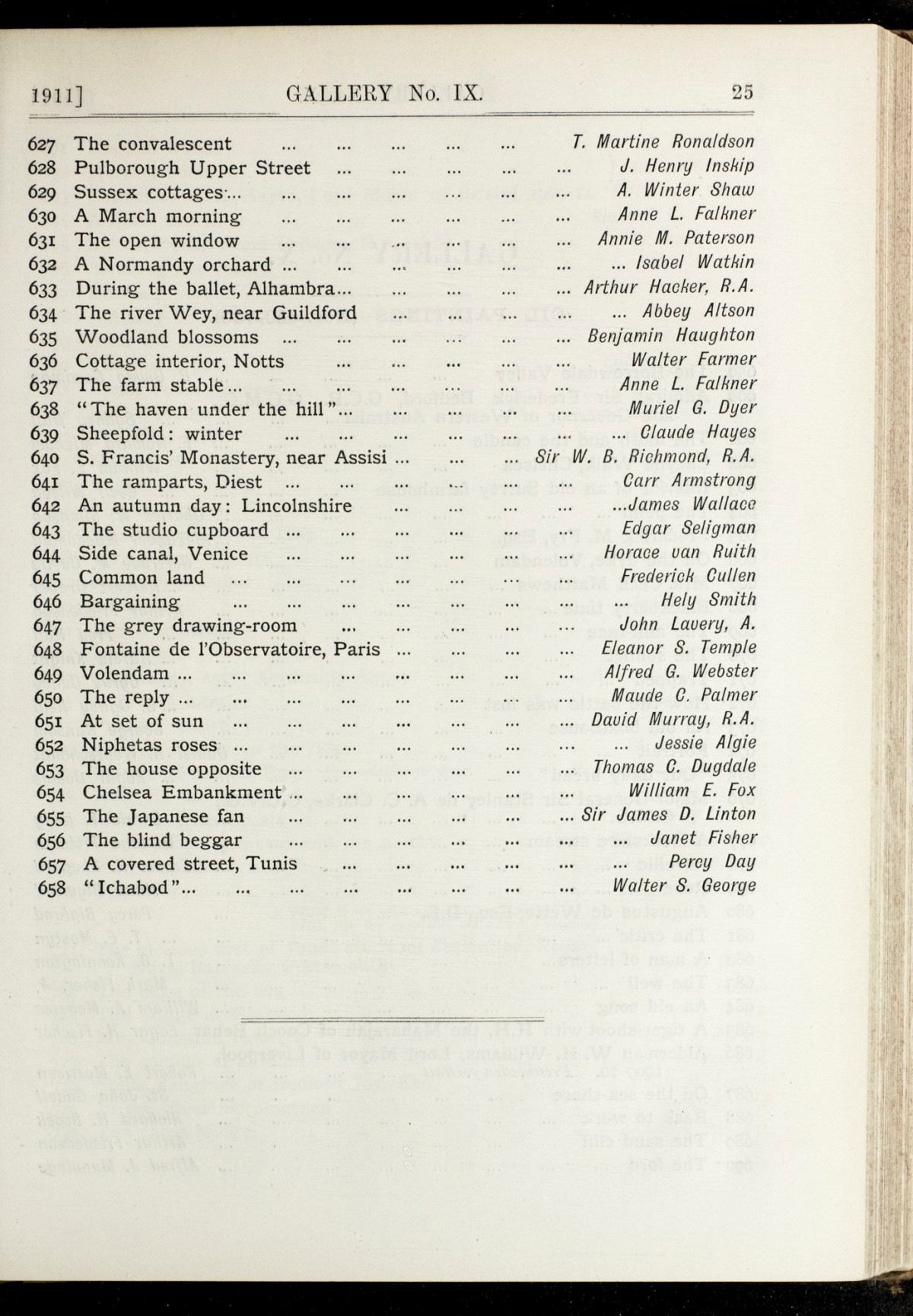 Page 24 of 78