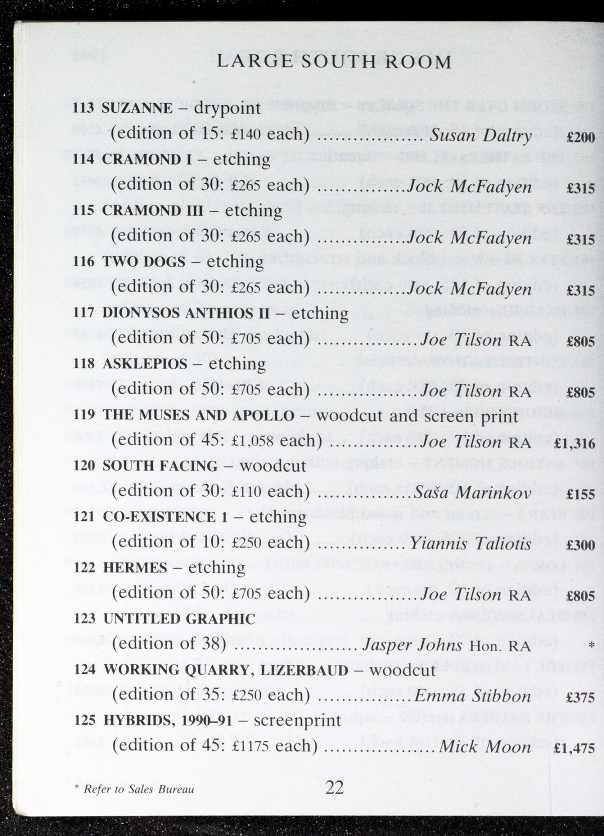 Page 24 of 154