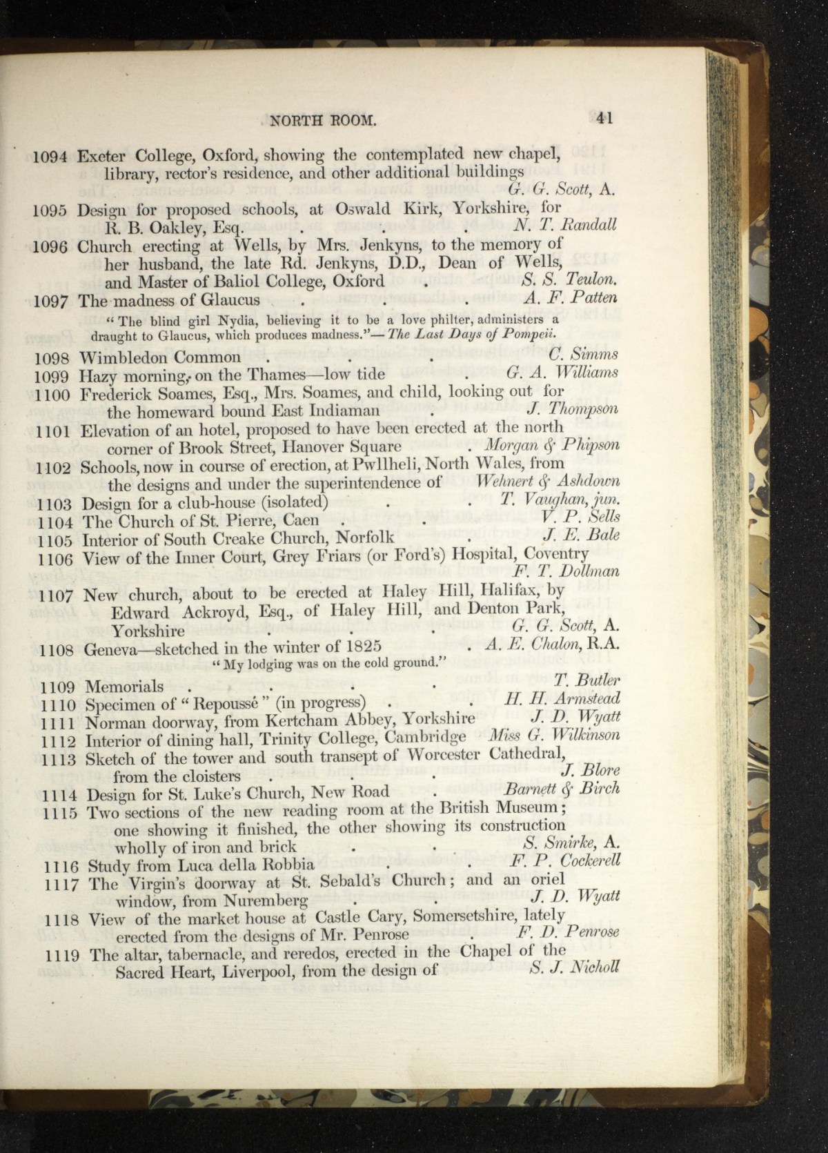 Page 40 of 62