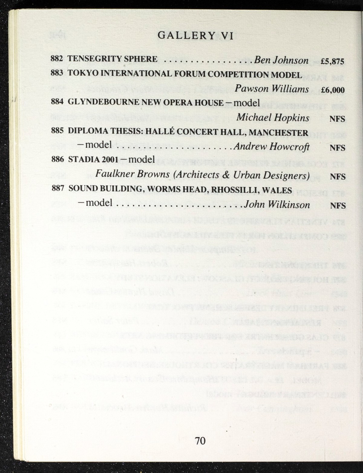Page 74 of 144