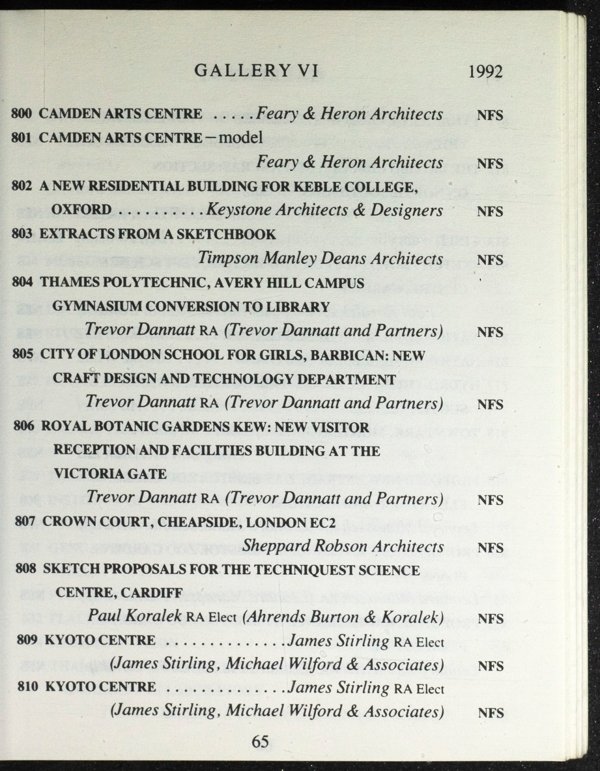 Page 64 of 176