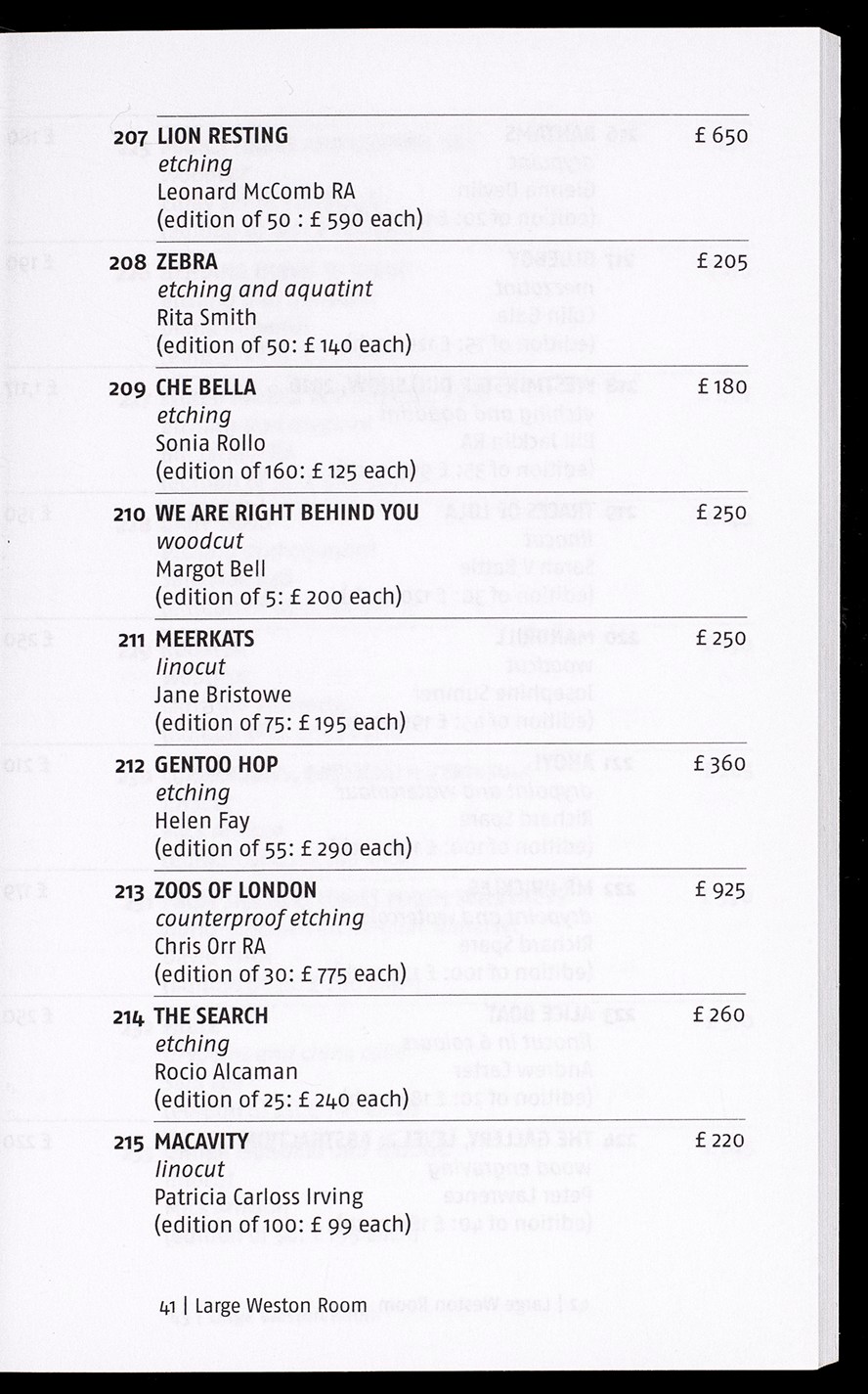 Page 41 of 215