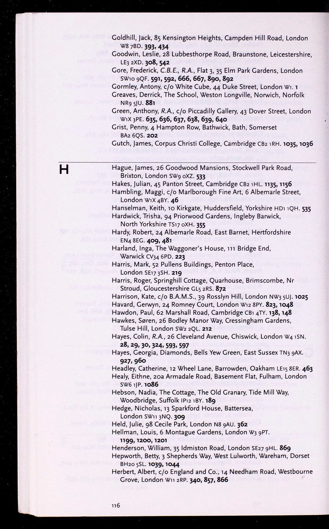 Page 117 of 146