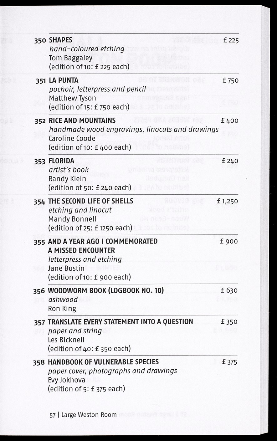 Page 57 of 215