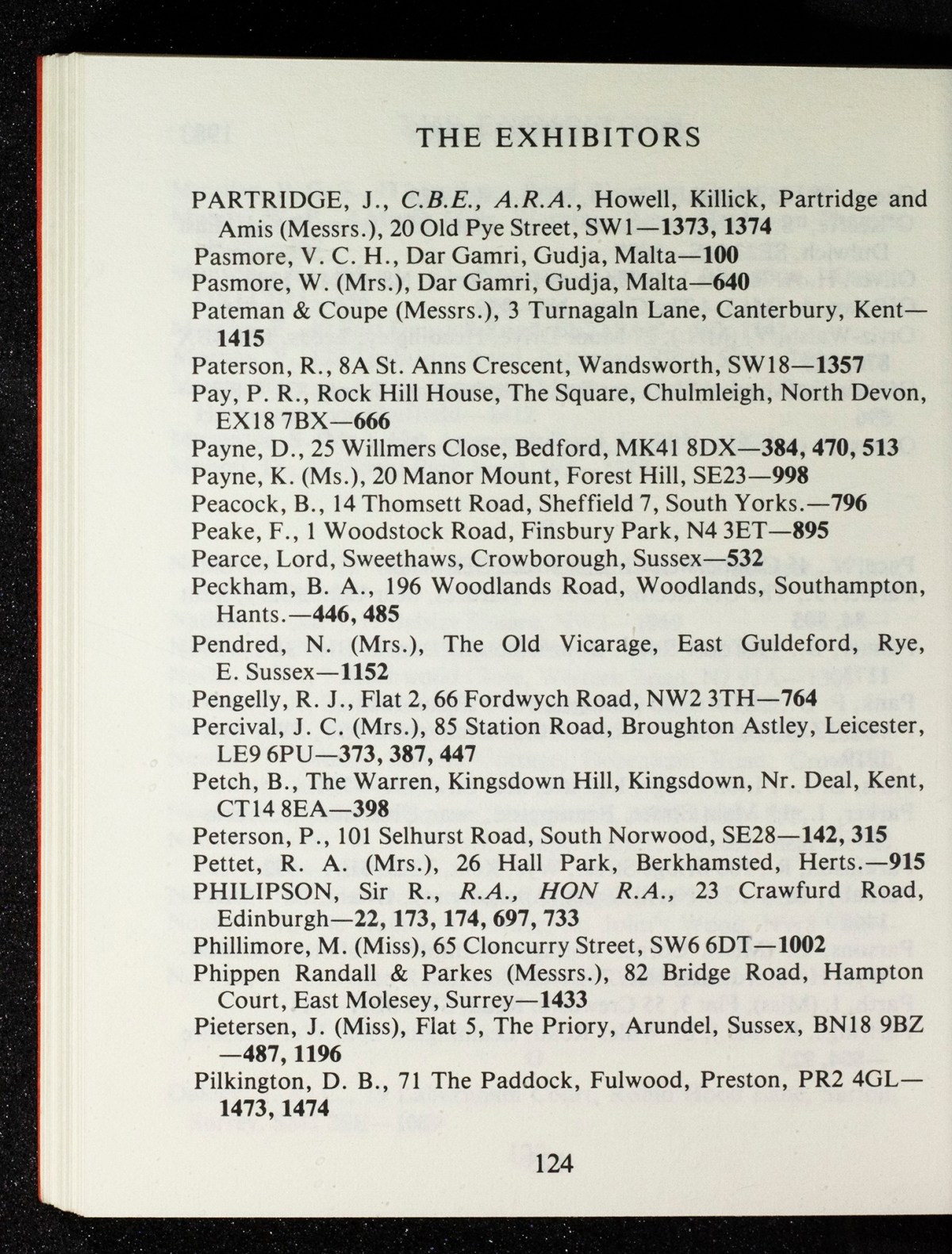 Page 126 of 146