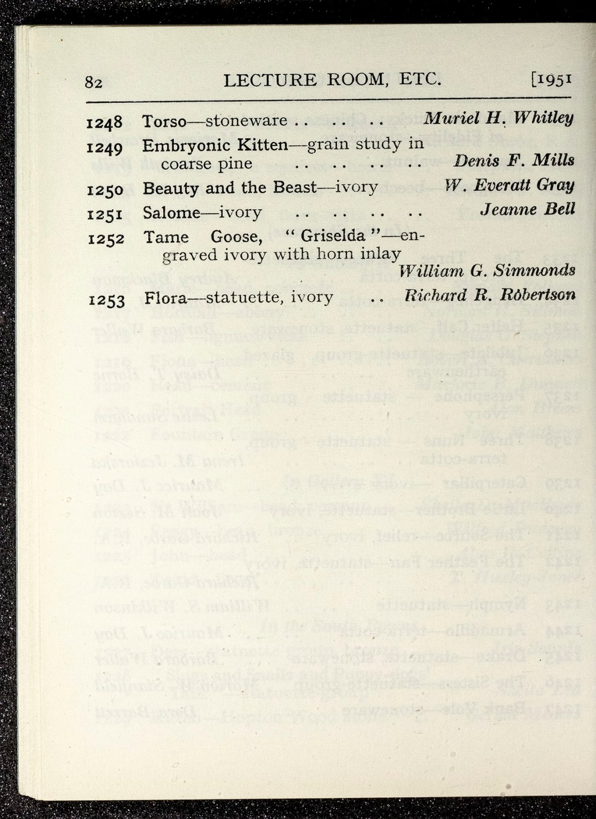 Page 84 of 132