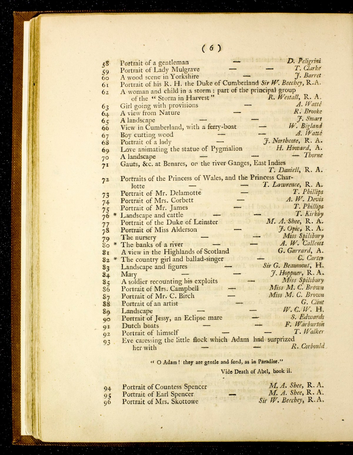 Page 5 of 41