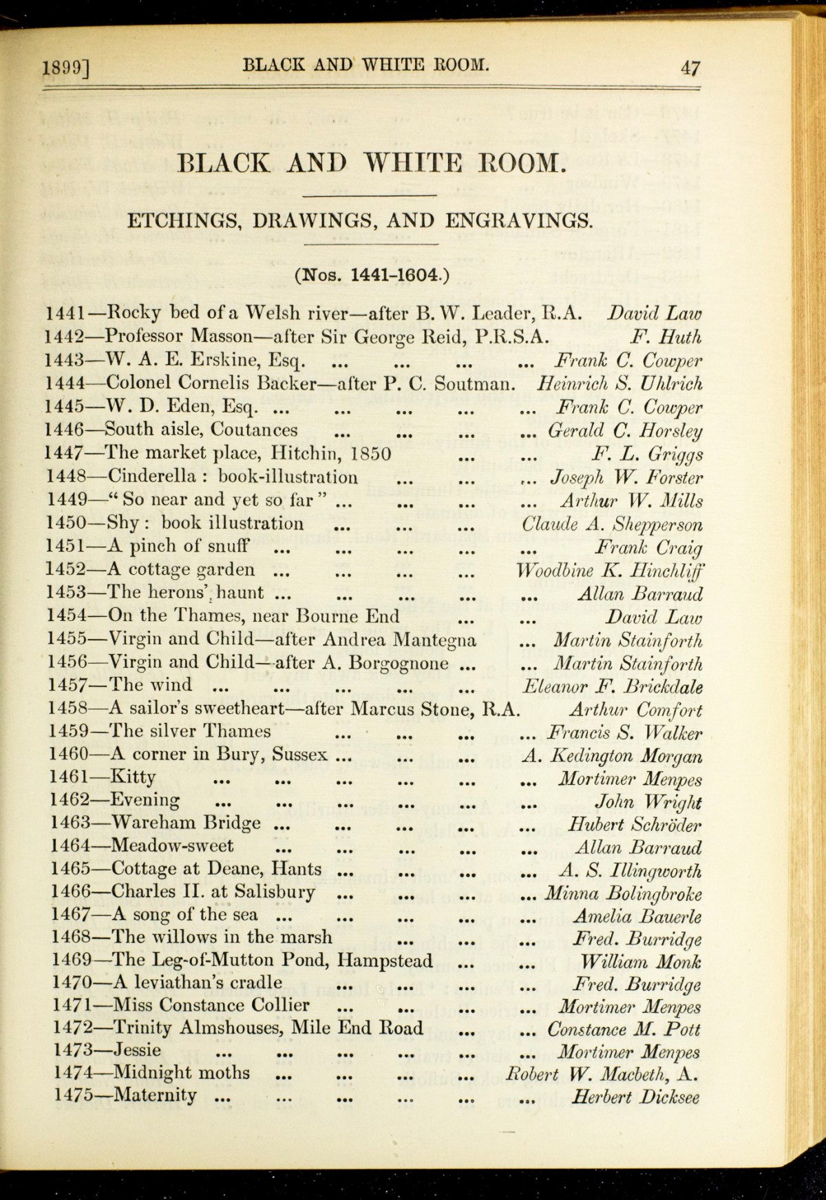Page 46 of 79