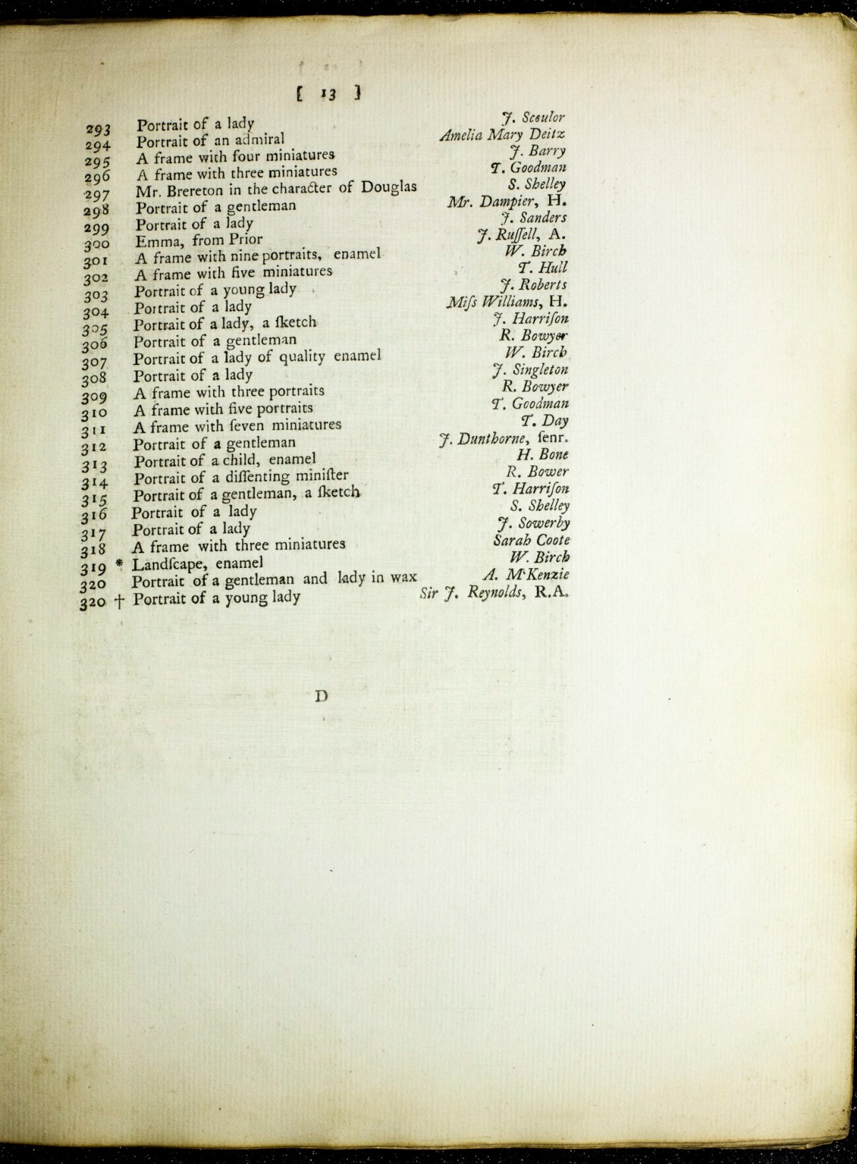 Page 13 of 29