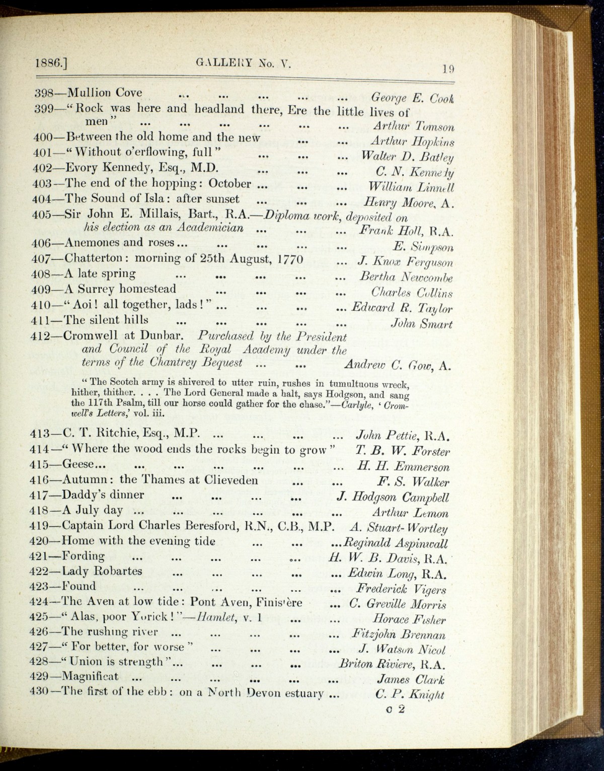 Page 19 of 80
