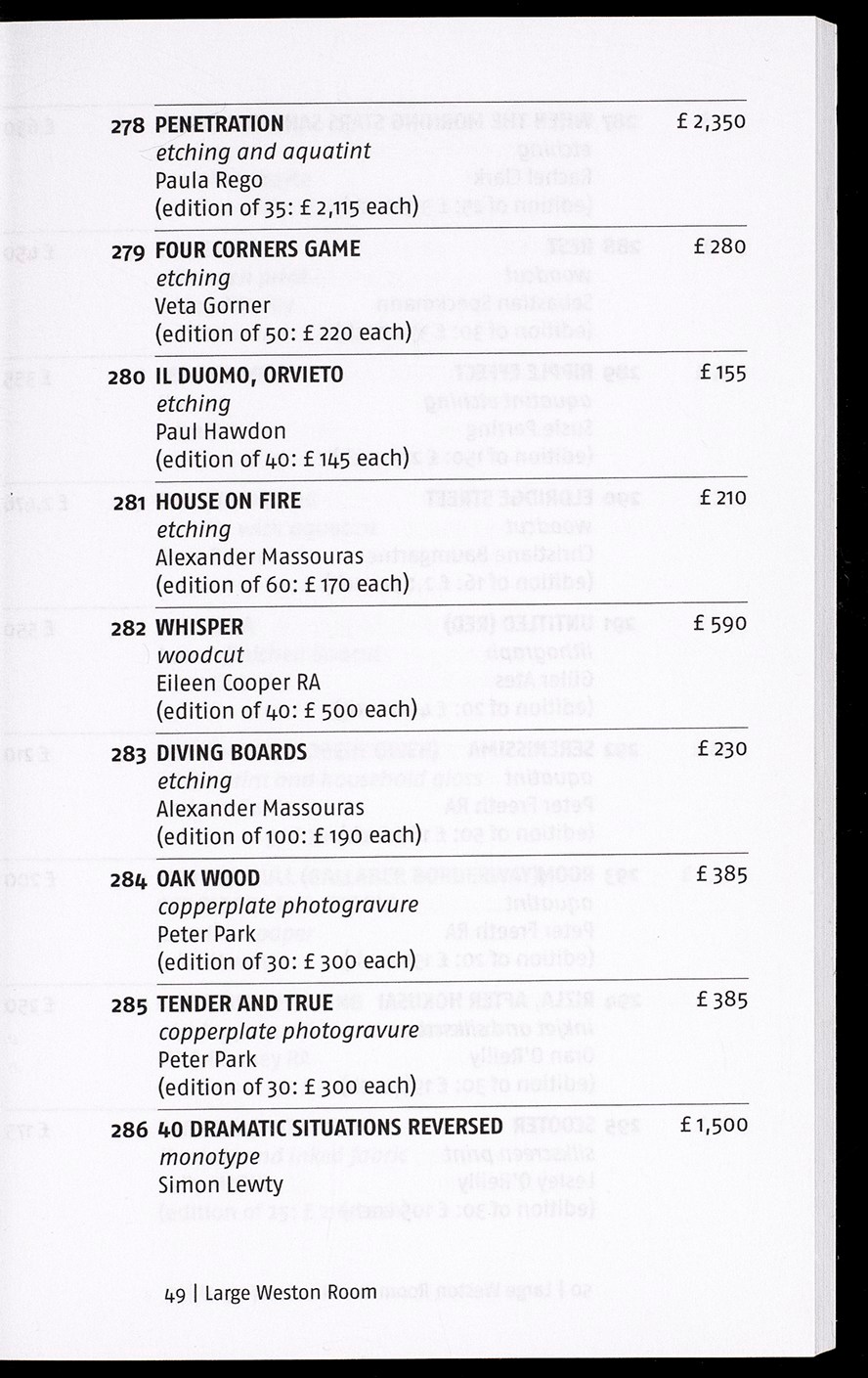 Page 49 of 215