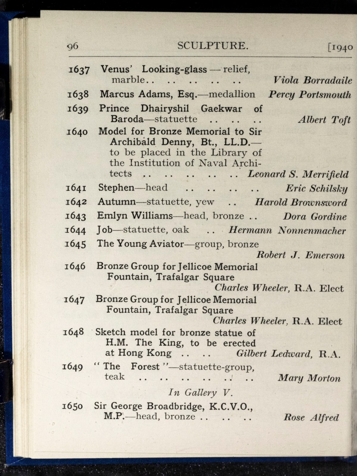 Page 97 of 146