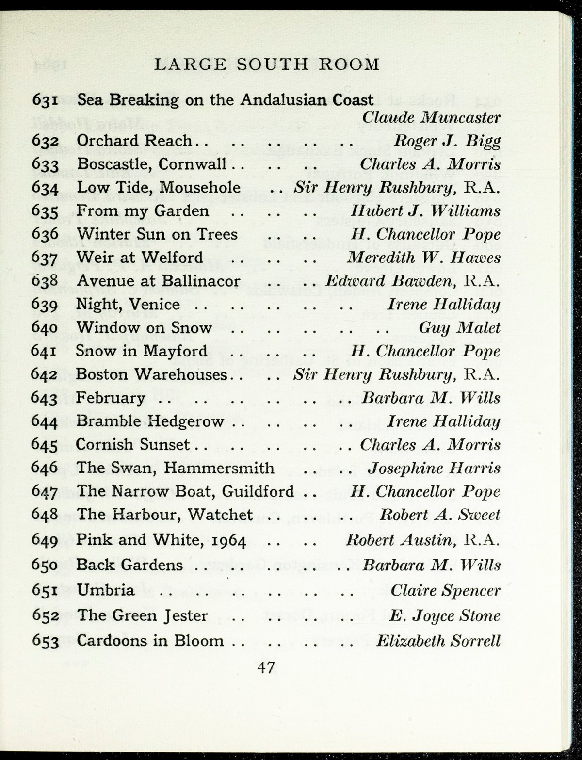 Page 47 of 120