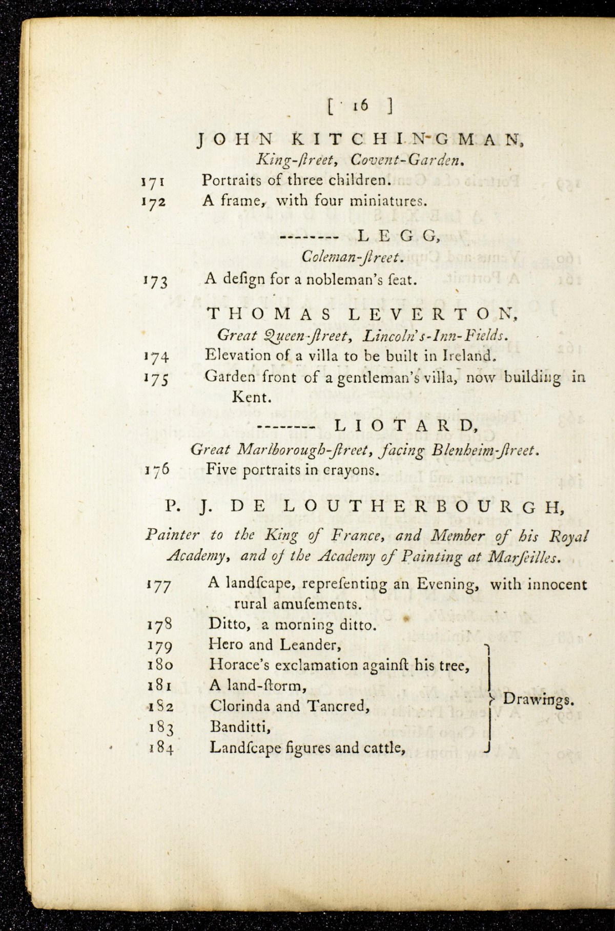Page 15 of 35
