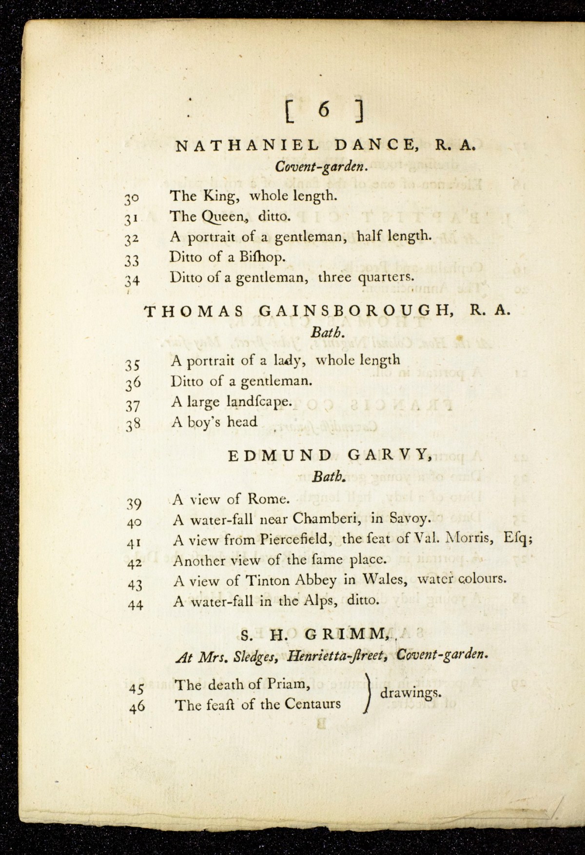 Page 6 of 16