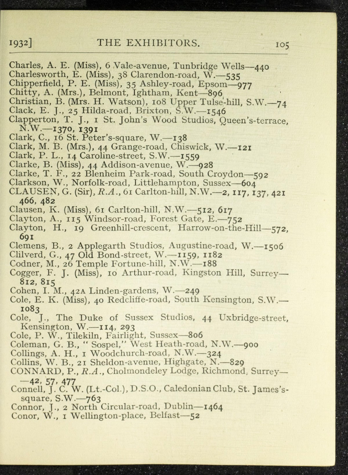 Page 107 of 139