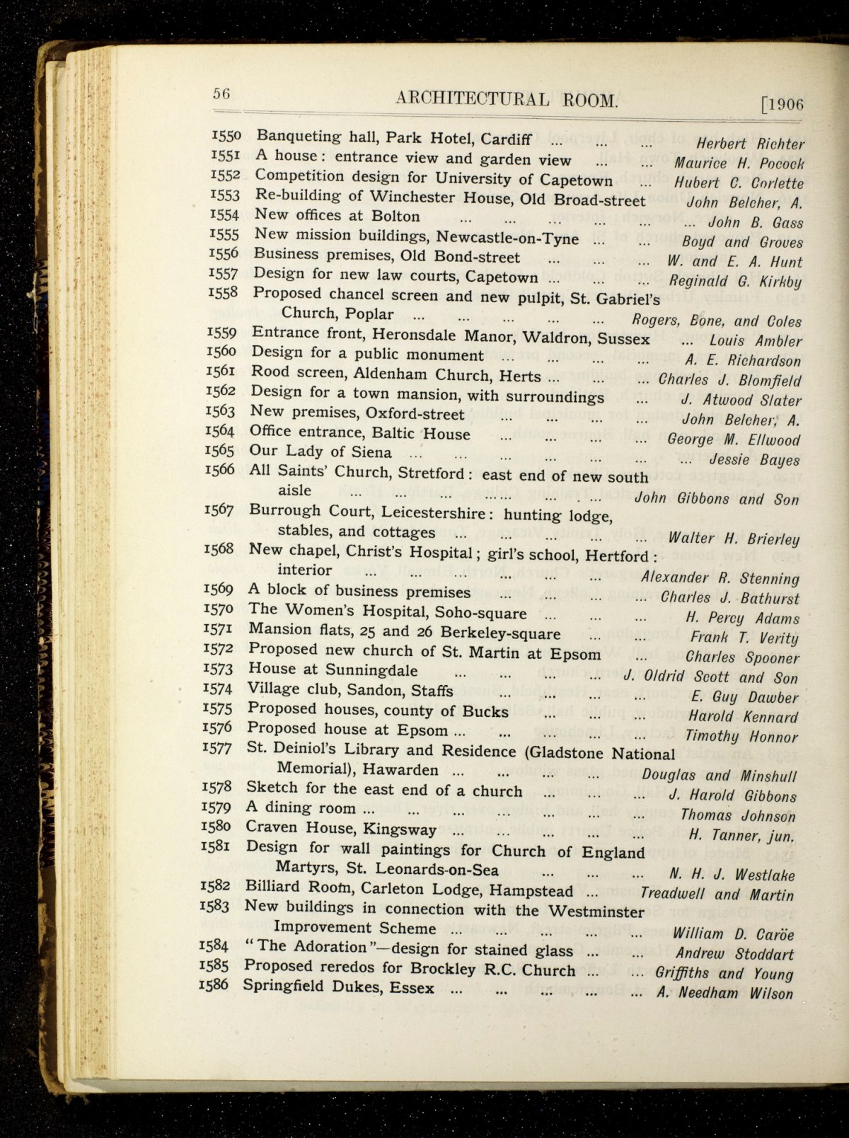 Page 55 of 79