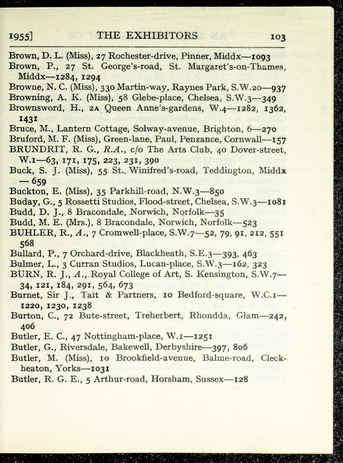 Page 105 of 148
