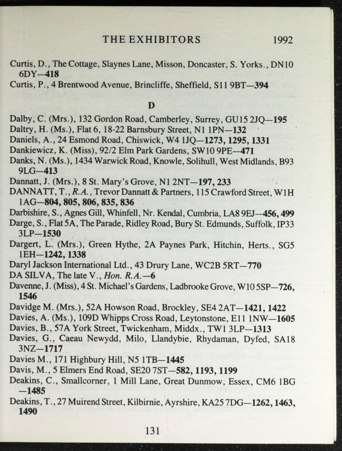 Page 130 of 176