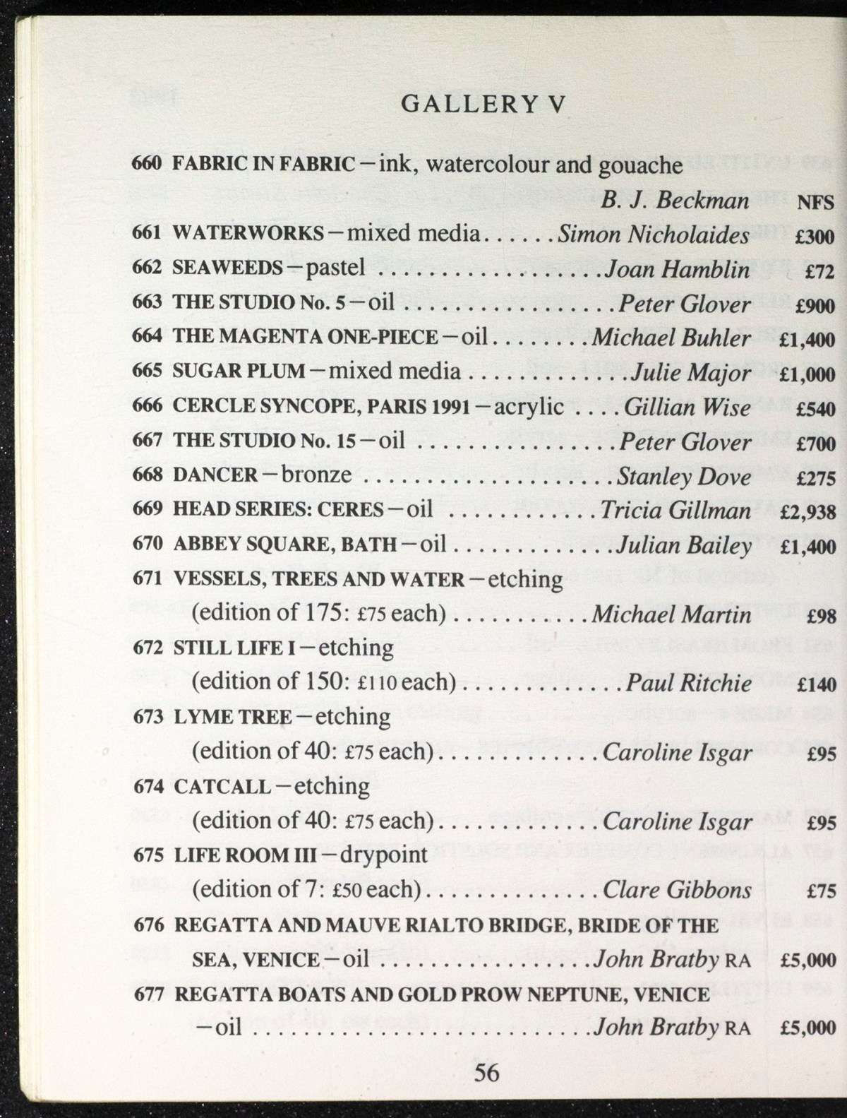 Page 55 of 176