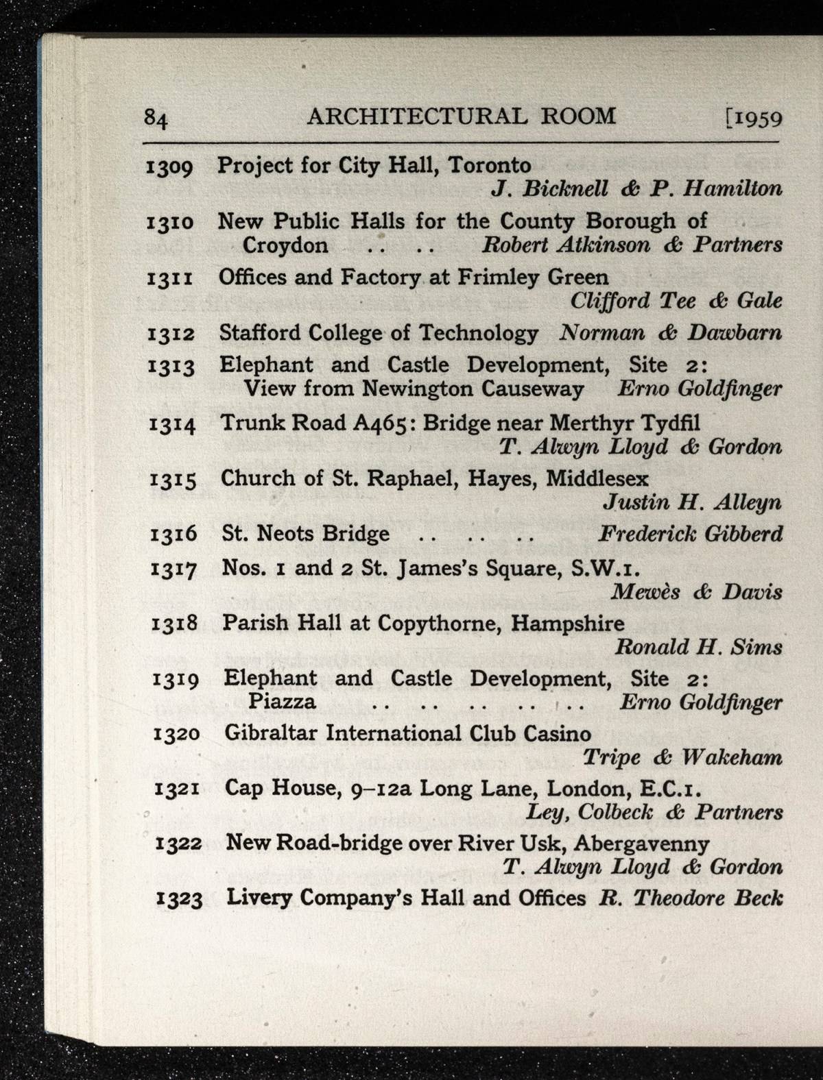 Page 84 of 145