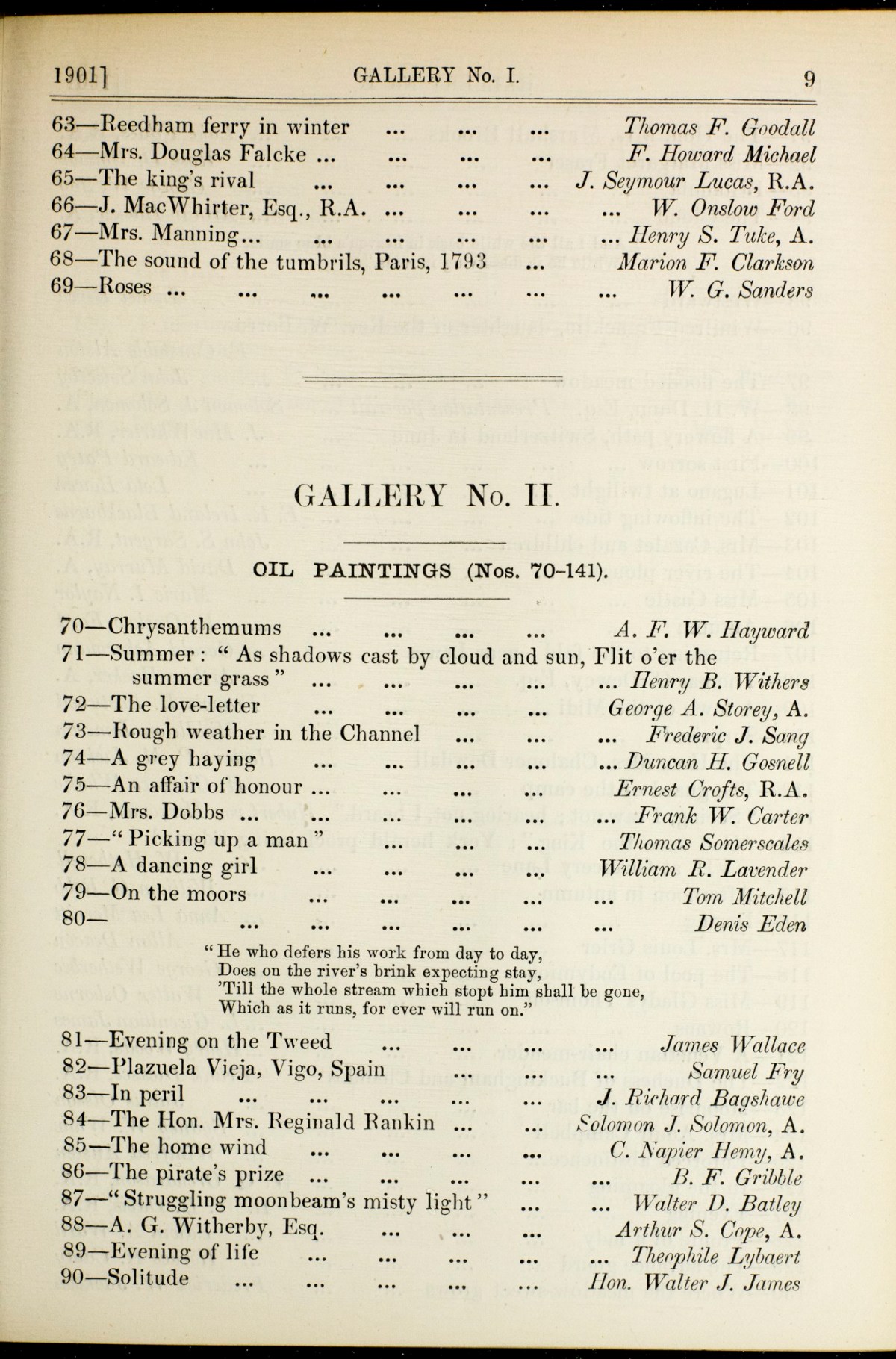 Page 8 of 78