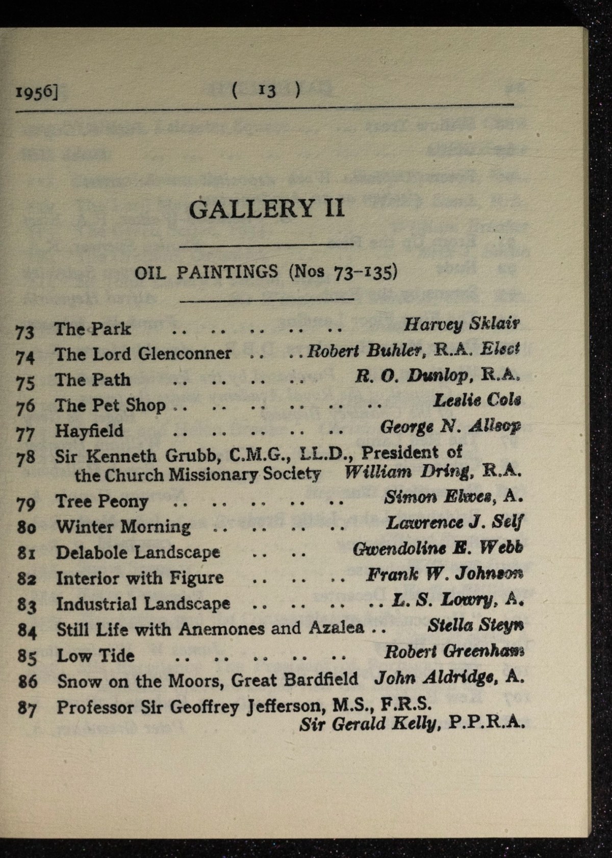 Page 15 of 139