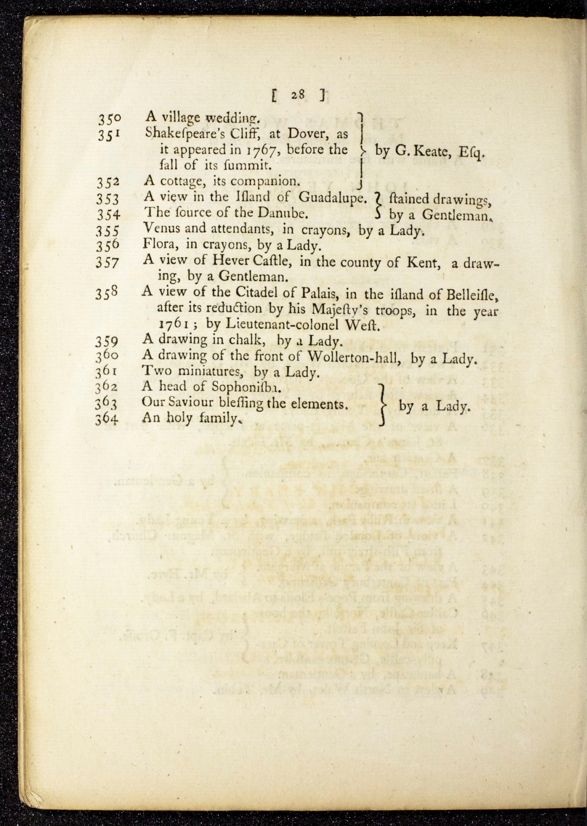 Page 27 of 29