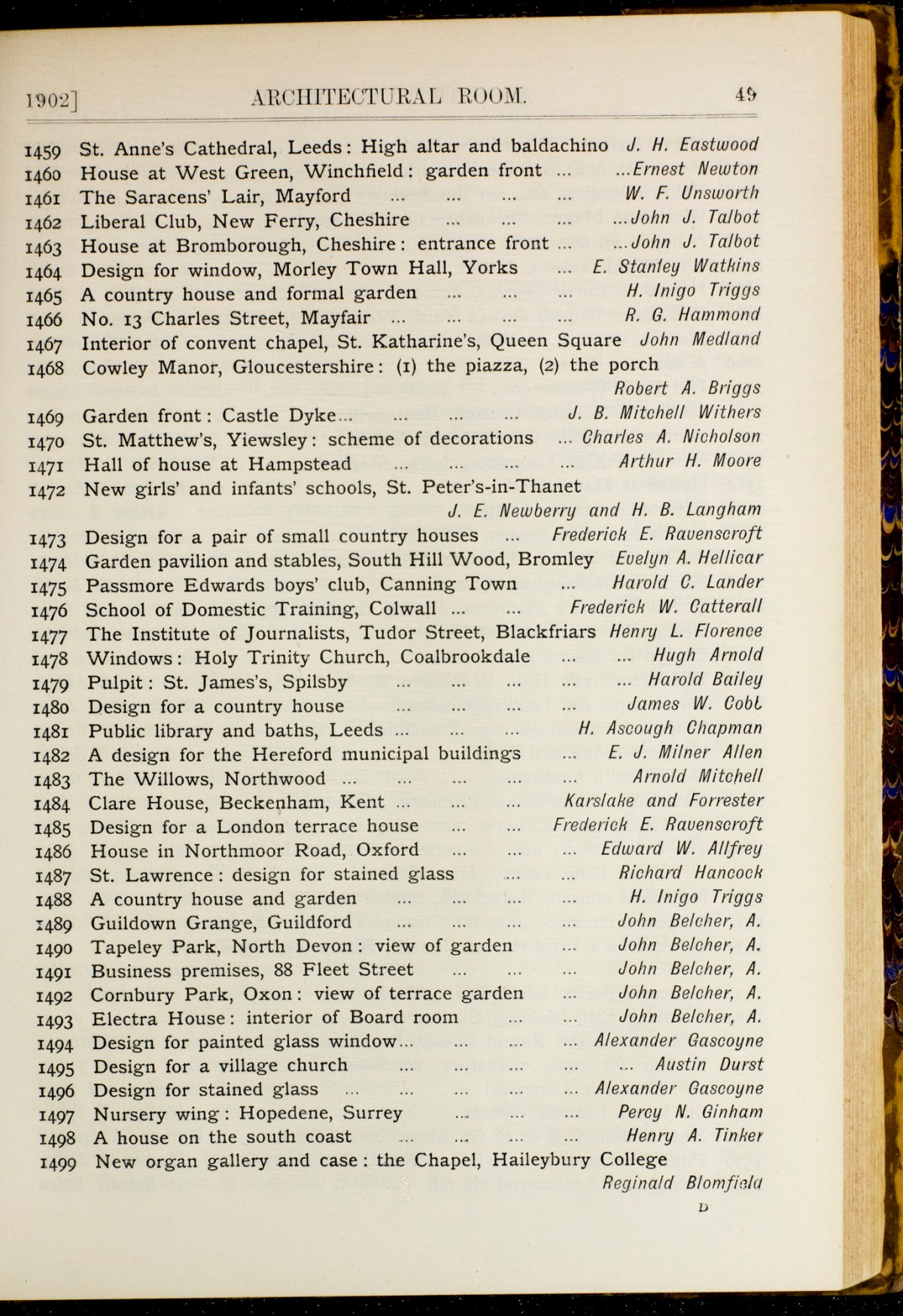 Page 48 of 70