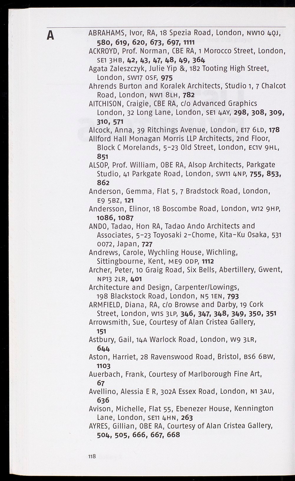 Page 118 of 168