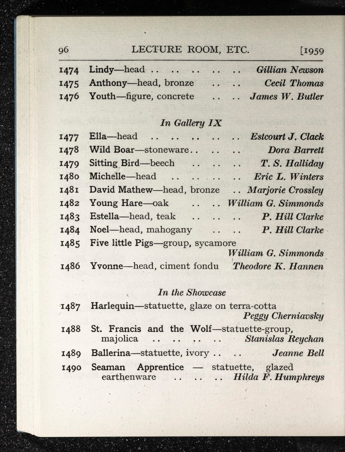 Page 96 of 145