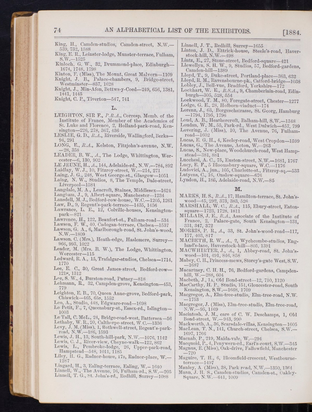 Page 74 of 79