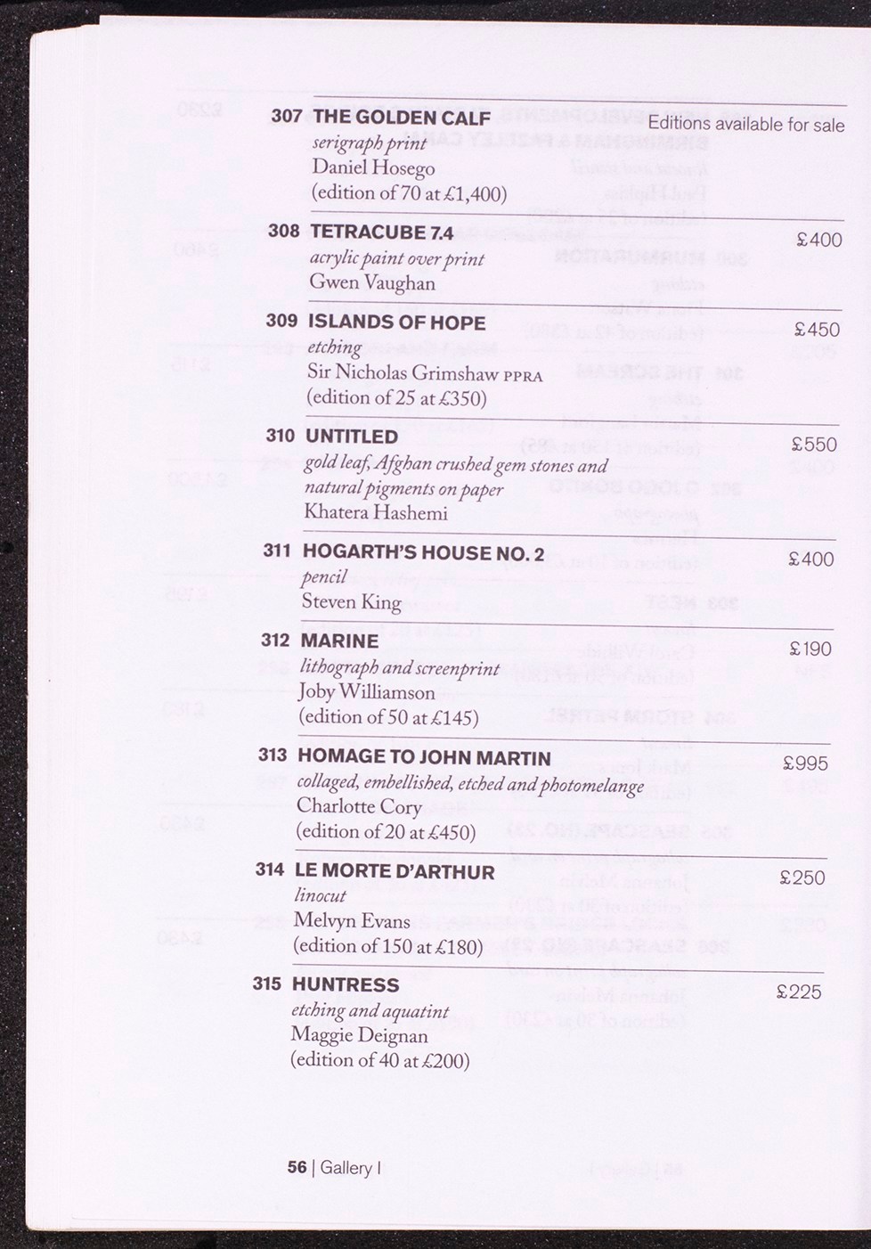Page 55 of 213
