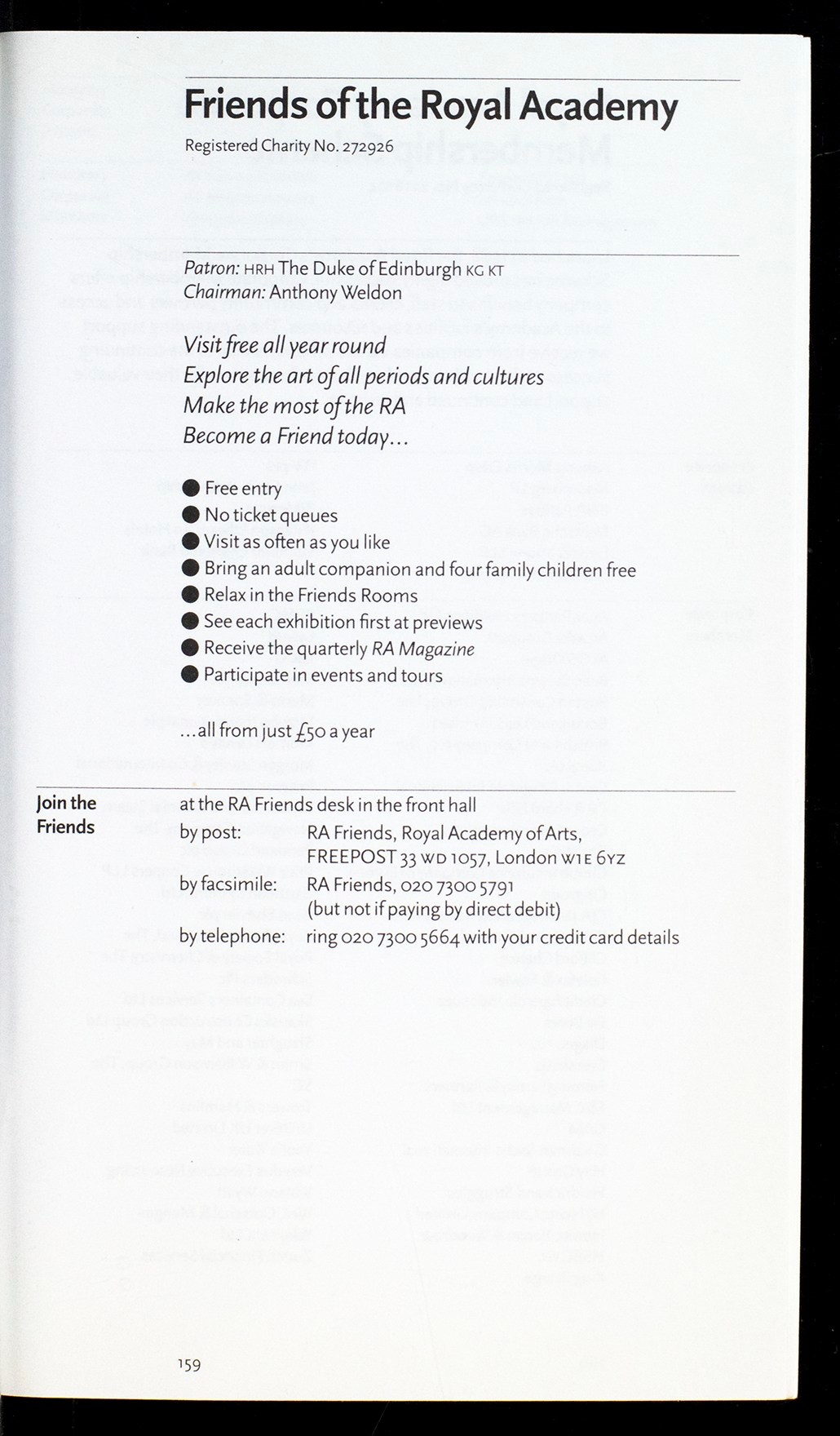 Page 158 of 166