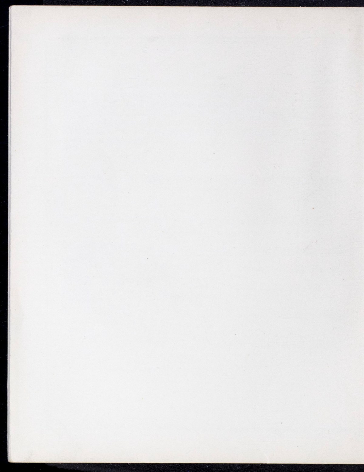 Page 131 of 131