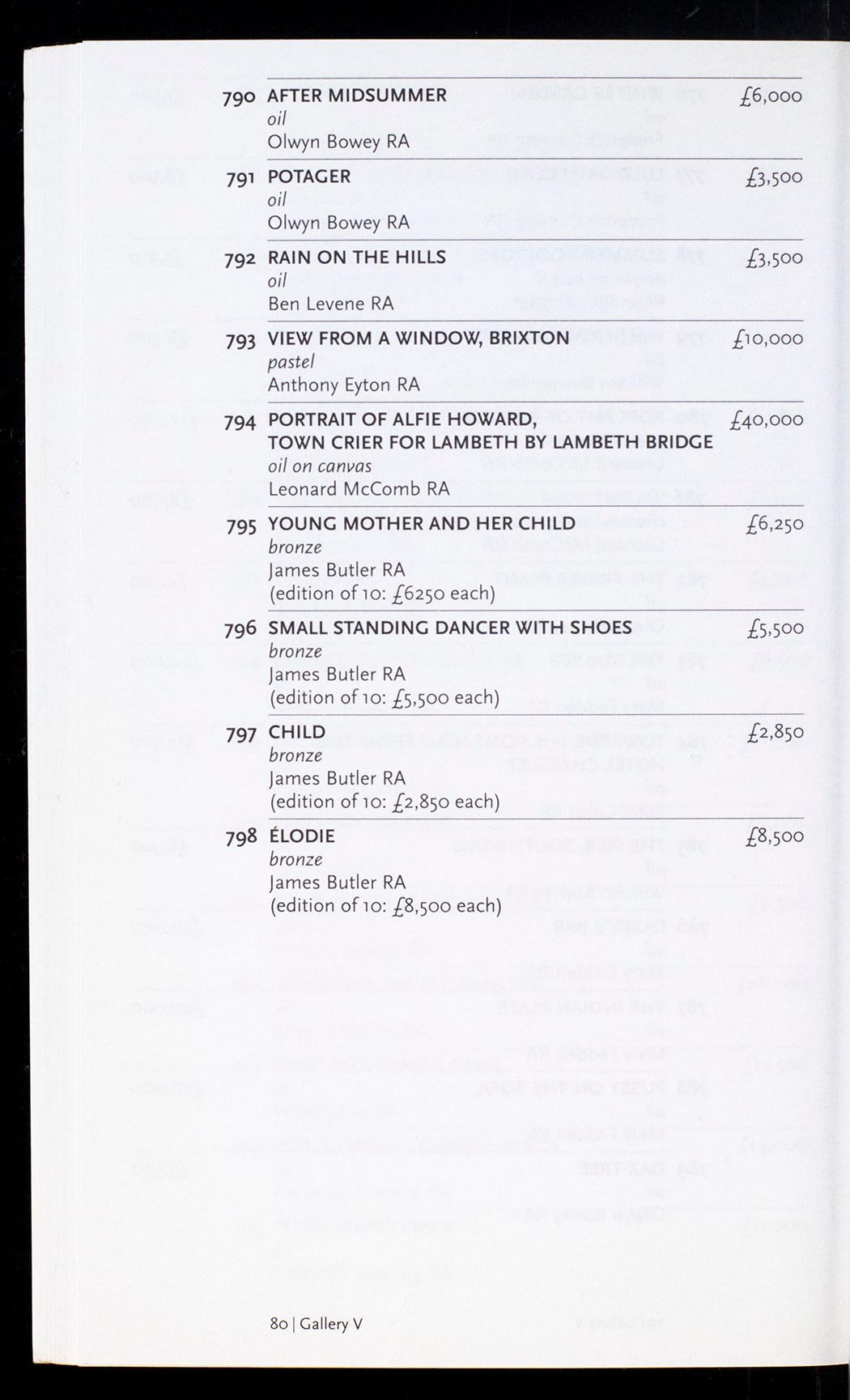 Page 79 of 167
