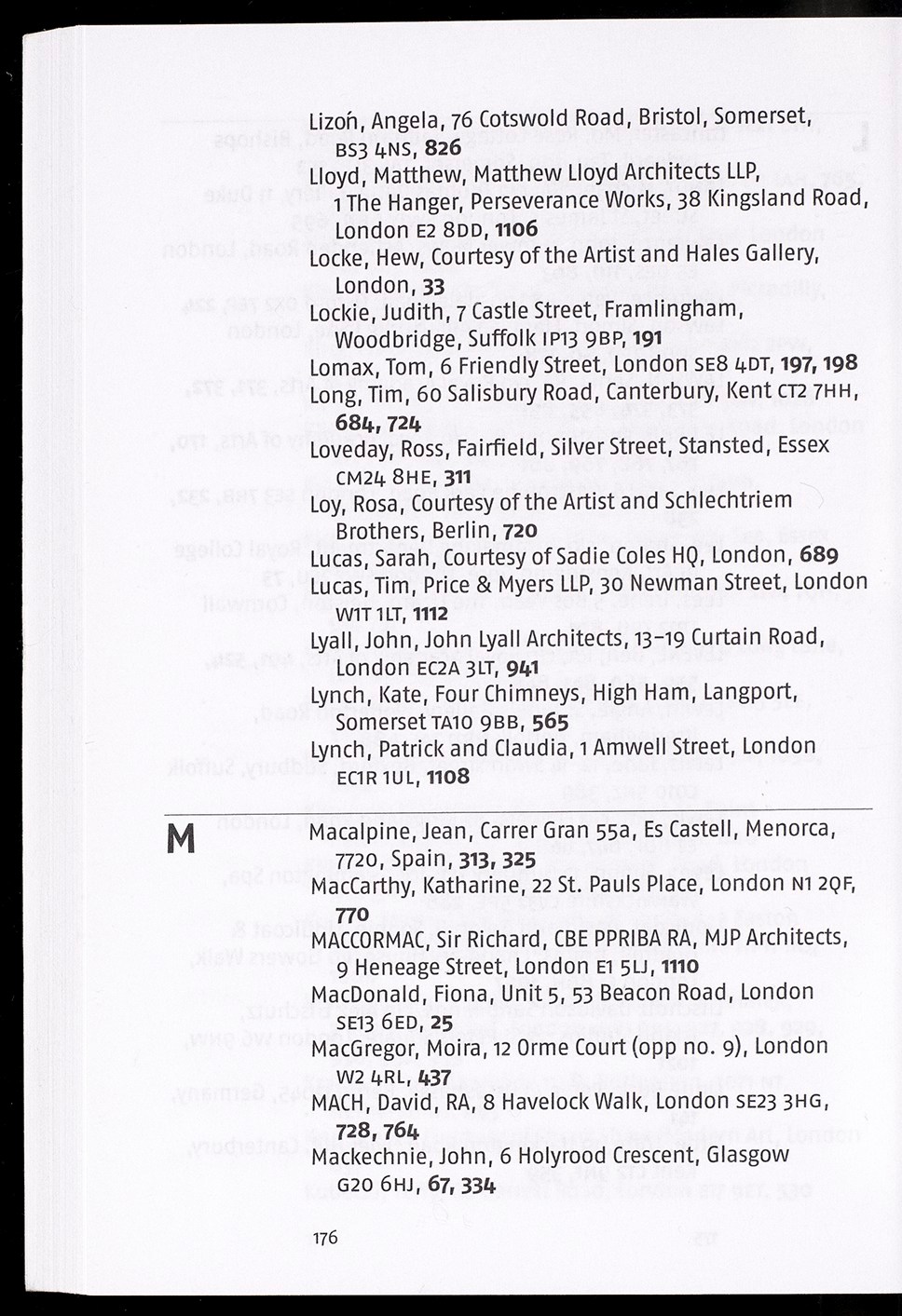 Page 175 of 215