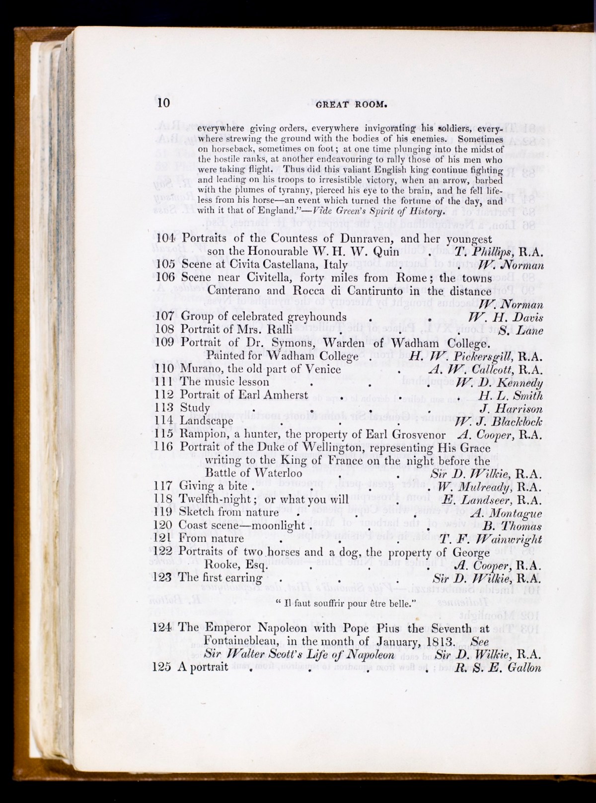 Page 9 of 63