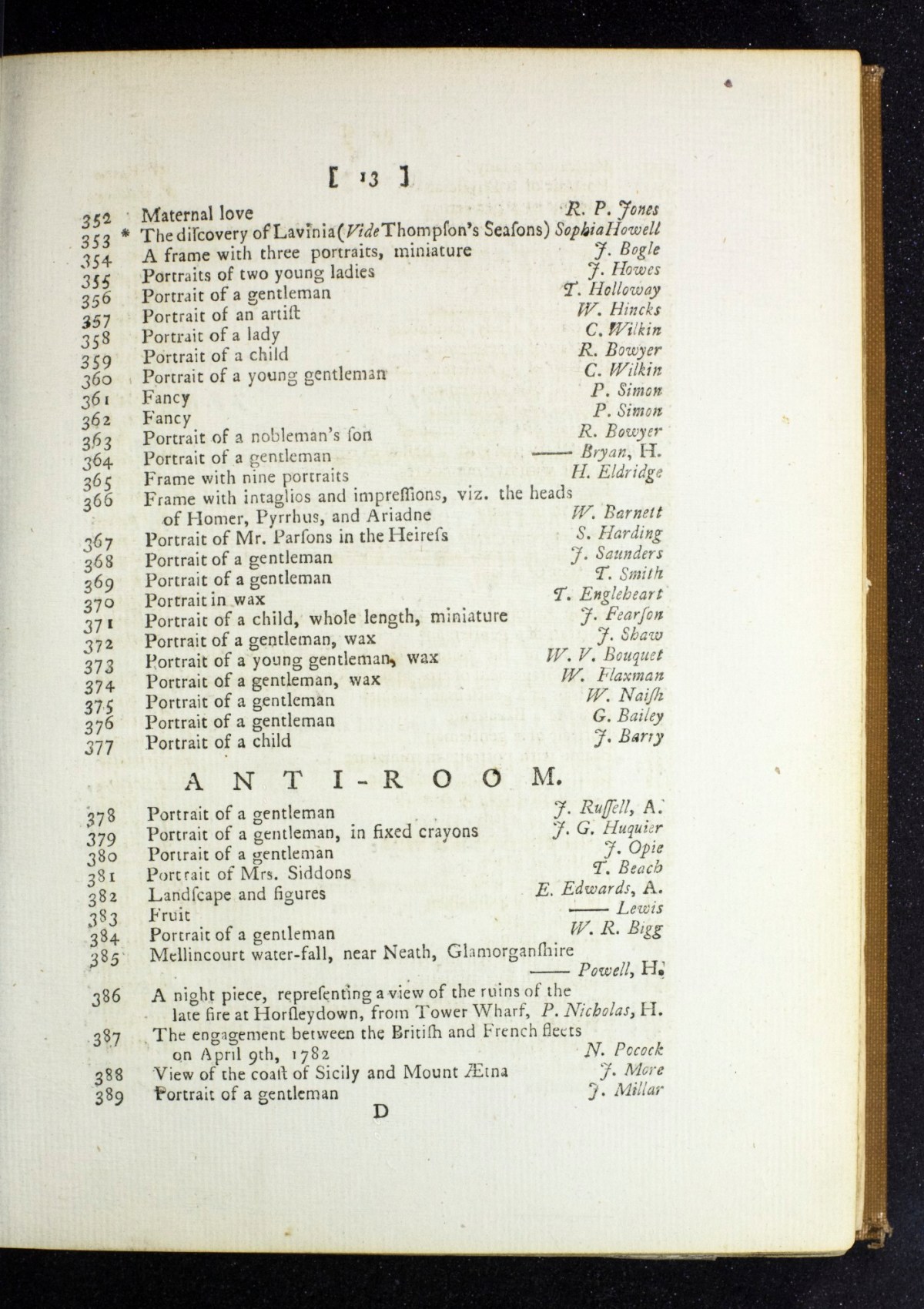 Page 12 of 26